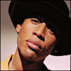 Raphael Saadiq Profile Photo