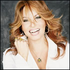 Raquel Welch Profile Photo