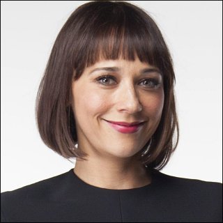 Rashida Jones Profile Photo