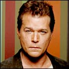 Ray Liotta Profile Photo