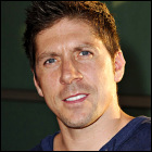 Ray Park Profile Photo