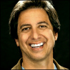 Ray Romano Profile Photo