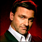 Ray Stevenson Profile Photo