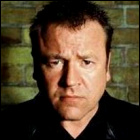 Ray Winstone Profile Photo