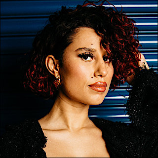 RAYE Profile Photo