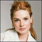 Rebecca Ferguson (II)
