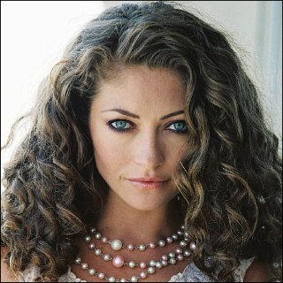 Rebecca Gayheart