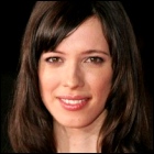 Rebecca Hall