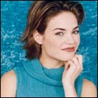Rebecca Herbst