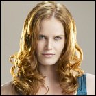 Rebecca Mader Profile Photo