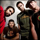Rebelution