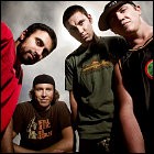 Rebelution Profile Photo