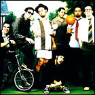 Reel Big Fish