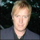 Rhys Ifans Profile Photo