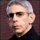 Richard Belzer Profile Photo