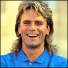 Richard Dean Anderson Profile Photo