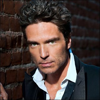 Richard Marx Profile Photo