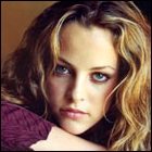 Riley Keough Profile Photo