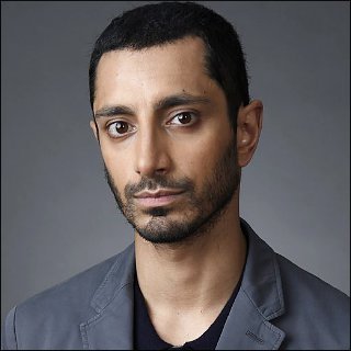 Riz Ahmed Profile Photo