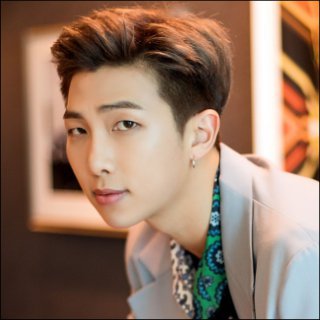 WEEK 50/2022 : RM