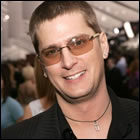 Rob Thomas Profile Photo