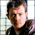 Robert Patrick Profile Photo