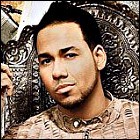 Romeo Santos Profile Photo