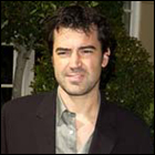 Ron Livingston Profile Photo