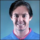 Rory McIlroy