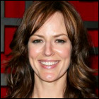 Rosemarie DeWitt Profile Photo