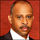 Ruben Santiago-Hudson Profile Photo