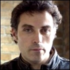 Rufus Sewell Profile Photo