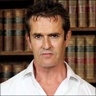 Rupert Everett Profile Photo