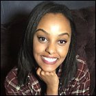 Ruth Berhe’s Instagram, Twitter & Facebook on IDCrawl