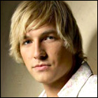 Ryan Hansen Profile Photo