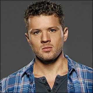 Ryan Phillippe Profile Photo