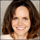 Sally Field Profile Photo