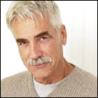 Sam Elliott Profile Photo