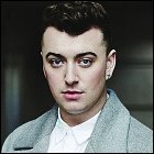 WEEK 41/2022 : Sam Smith