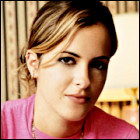 Samantha Ronson Profile Photo