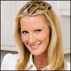 Sandra Lee Profile Photo