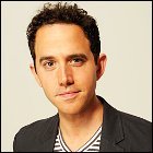 Santino Fontana