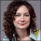 Sara Gilbert Profile Photo