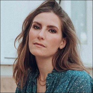 Sarah Levy Latest News, Bio, Profile, Pictures, Videos.