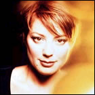 Sarah McLachlan Profile Photo