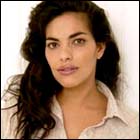 Sarita Choudhury Profile Photo
