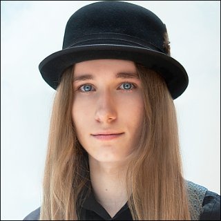 Sawyer Fredericks Latest News, Bio, Profile, Album, Movie and Photo.