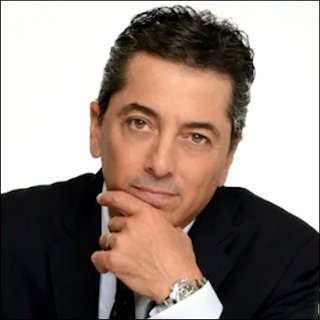 Scott Baio Profile Photo