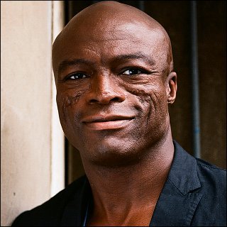 yinggg seal