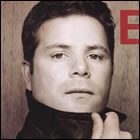 Sean Astin Profile Photo